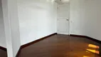 Foto 16 de Apartamento com 3 Quartos para venda ou aluguel, 290m² em Vila Madalena, São Paulo
