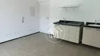 Foto 3 de Apartamento com 1 Quarto à venda, 32m² em Jardim Emilia, Sorocaba