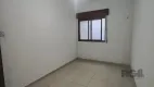 Foto 17 de Apartamento com 2 Quartos à venda, 51m² em Partenon, Porto Alegre