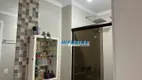 Foto 35 de Apartamento com 2 Quartos à venda, 68m² em Santa Paula, São Caetano do Sul