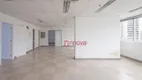 Foto 40 de Sala Comercial para alugar, 200m² em Pituba, Salvador