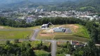 Foto 4 de Lote/Terreno à venda, 1529m² em Barra do Rio Cerro, Jaraguá do Sul