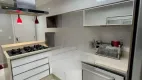 Foto 5 de Apartamento com 3 Quartos à venda, 178m² em Vila Andrade, São Paulo