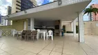 Foto 26 de Apartamento com 3 Quartos à venda, 120m² em Aldeota, Fortaleza