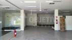 Foto 5 de Ponto Comercial para alugar, 371m² em Granada, Uberlândia