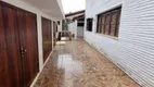 Foto 24 de Casa com 6 Quartos à venda, 460m² em Cumbuco, Caucaia