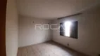 Foto 17 de Imóvel Comercial com 3 Quartos à venda, 181m² em Vila Prado, São Carlos