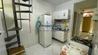 Foto 3 de Sobrado com 4 Quartos à venda, 208m² em Jabaquara, São Paulo