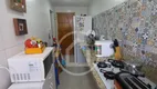 Foto 38 de Apartamento com 3 Quartos à venda, 102m² em Tijuca, Rio de Janeiro