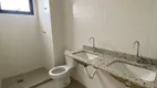 Foto 15 de Apartamento com 3 Quartos à venda, 89m² em Despraiado, Cuiabá