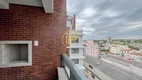 Foto 12 de Apartamento com 3 Quartos à venda, 91m² em Rebouças, Curitiba