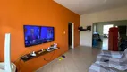 Foto 9 de Apartamento com 2 Quartos à venda, 210m² em Cachambi, Rio de Janeiro