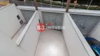 Foto 33 de Casa com 3 Quartos à venda, 100m² em Parque São Domingos, São Paulo