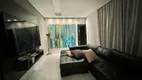 Foto 38 de Casa de Condomínio com 5 Quartos à venda, 380m² em Barra da Tijuca, Rio de Janeiro