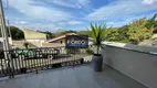 Foto 3 de Casa com 3 Quartos à venda, 130m² em Jardim do Lago, Atibaia