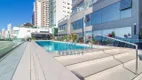 Foto 64 de Apartamento com 4 Quartos à venda, 251m² em Centro, Balneário Camboriú