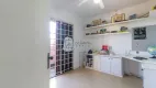 Foto 34 de Casa com 5 Quartos à venda, 600m² em Vila Madalena, São Paulo