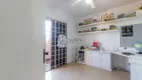 Foto 39 de Casa com 5 Quartos à venda, 600m² em Vila Madalena, São Paulo