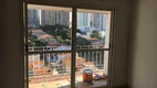 Foto 19 de Apartamento com 3 Quartos à venda, 110m² em Jardim Ampliação, São Paulo