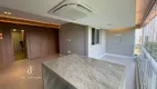 Foto 2 de Apartamento com 3 Quartos à venda, 110m² em Patamares, Salvador