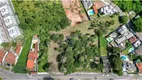 Foto 6 de Lote/Terreno à venda, 586m² em Jardim Paulista, Atibaia