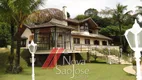 Foto 34 de Casa de Condomínio com 4 Quartos à venda, 3660m² em Bosque dos Eucaliptos, São José dos Campos