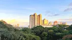 Foto 13 de Apartamento com 2 Quartos à venda, 87m² em Patamares, Salvador