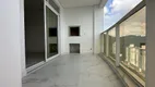 Foto 11 de Apartamento com 3 Quartos à venda, 112m² em Fazenda, Itajaí