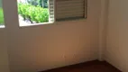Foto 6 de Apartamento com 3 Quartos à venda, 65m² em Jardim Palma Travassos, Ribeirão Preto