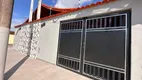 Foto 2 de Casa com 2 Quartos à venda, 80m² em Vila Seabra, Mongaguá