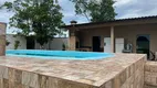 Foto 16 de Fazenda/Sítio com 2 Quartos à venda, 88m² em Agenor de Campos, Mongaguá