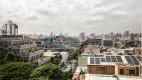 Foto 6 de Apartamento com 2 Quartos à venda, 156m² em Pinheiros, São Paulo