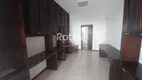 Foto 3 de Sala Comercial para alugar, 29m² em Tabajaras, Uberlândia