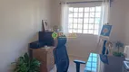 Foto 13 de Casa com 4 Quartos à venda, 360m² em Agronômica, Florianópolis