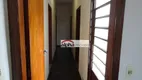 Foto 8 de Casa com 3 Quartos à venda, 178m² em Vila Miranda, Sumaré
