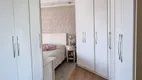 Foto 25 de Apartamento com 4 Quartos à venda, 154m² em Ipiranga, São Paulo