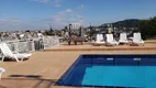Foto 46 de Apartamento com 2 Quartos à venda, 55m² em Vila Aparecida, Itapevi