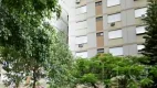 Foto 3 de Apartamento com 2 Quartos à venda, 90m² em Cristal, Porto Alegre