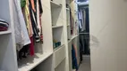 Foto 20 de Apartamento com 3 Quartos à venda, 92m² em Móoca, São Paulo