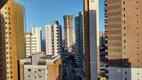 Foto 9 de Apartamento com 2 Quartos para venda ou aluguel, 58m² em Meireles, Fortaleza