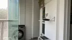 Foto 20 de Apartamento com 2 Quartos à venda, 66m² em Vila Andrade, São Paulo