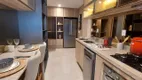 Foto 54 de Apartamento com 4 Quartos à venda, 143m² em Campo Belo, São Paulo