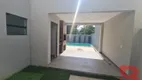 Foto 15 de Casa com 3 Quartos à venda, 89m² em Cambijú, Itapoá