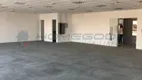 Foto 7 de Sala Comercial com 1 Quarto para alugar, 166m² em Cambuí, Campinas