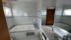 Foto 34 de Casa de Condomínio com 4 Quartos à venda, 240m² em Urbanova III, São José dos Campos