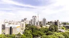Foto 11 de Apartamento com 2 Quartos para venda ou aluguel, 98m² em Pinheiros, São Paulo