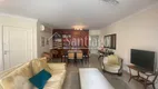 Foto 5 de Apartamento com 2 Quartos à venda, 125m² em Cambuí, Campinas