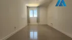 Foto 23 de Apartamento com 2 Quartos à venda, 90m² em Itapuã, Vila Velha