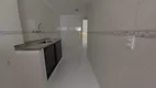 Foto 14 de Apartamento com 3 Quartos à venda, 100m² em Agriões, Teresópolis