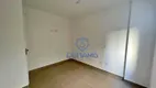 Foto 11 de Apartamento com 3 Quartos à venda, 87m² em Praia das Pitangueiras, Guarujá